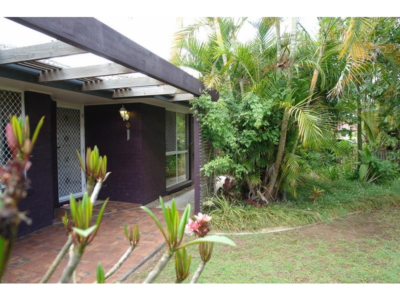 15 Illawong Way, Karana Downs QLD 4306